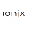 Ionix Pharmaceuticals
